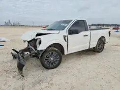 1FTMF1C56PKG14854 2023 FORD F-150