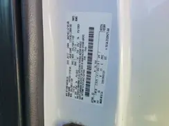 1FTMF1C57JKC12705 2018 FORD F-150