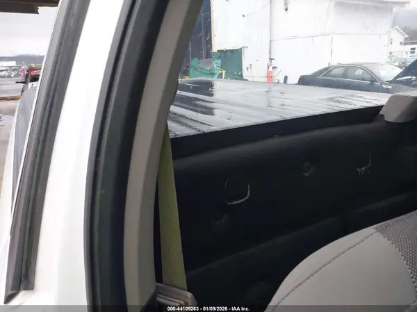 1FTMF1C57JKE87037 2018 FORD F-150 - Image 8