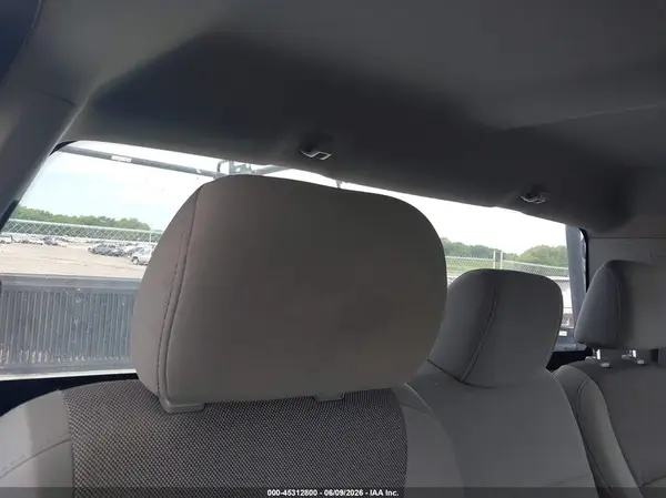 1FTMF1C57KKC49657 2019 FORD F-150 - Image 8