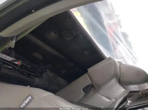 1FTMF1C57KKC53269 2019 FORD F-150 - Image 8