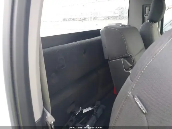 1FTMF1C57KKD07931 2019 FORD F-150 - Image 8