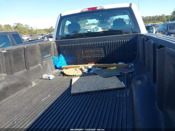 1FTMF1C57KKD59821 2019 FORD F-150 - Image 8