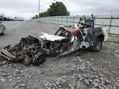 1FTMF1C57KKD66347 2019 FORD F-150
