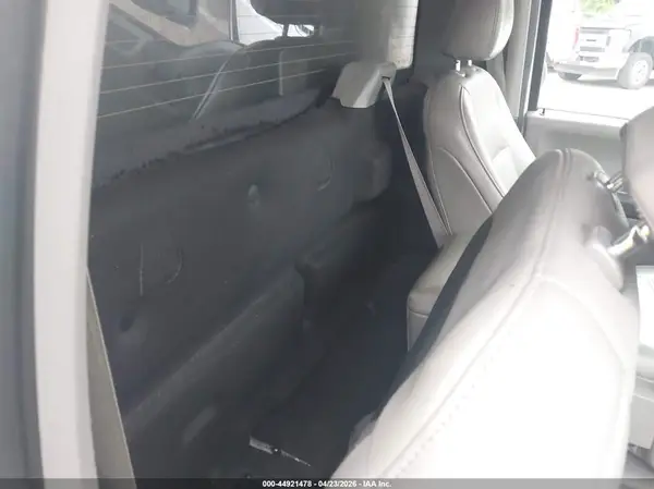 1FTMF1C57KKD84735 2019 FORD F-150 - Image 8