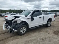 1FTMF1C57KKE28622 2019 FORD F-150