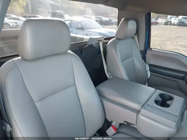 1FTMF1C57LFC31573 2020 FORD F-150 - Image 8