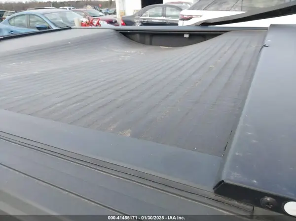 1FTMF1C57LFC62242 2020 FORD F-150 - Image 8