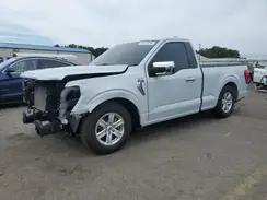 1FTMF1C57NKE48891 2022 FORD F-150