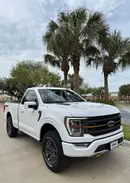 1FTMF1C57PKE38493 2023 FORD F-150