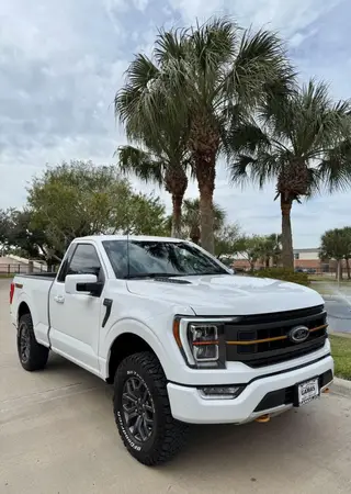 1FTMF1C57PKE38493 2023 FORD F-150