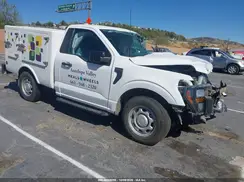 1FTMF1C57PKE44116 2023 FORD F-150