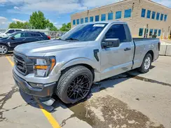 1FTMF1C57PKE91887 2023 FORD F-150