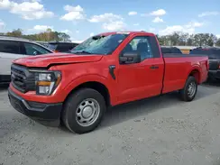 1FTMF1C57PKF05268 2023 FORD F-150