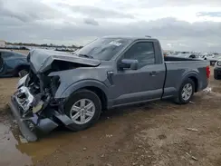 1FTMF1C57PKF90628 2023 FORD F-150