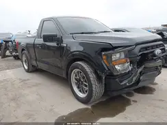 1FTMF1C57PKG18394 2023 FORD F-150