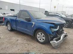 1FTMF1C57PKG18475 2023 FORD F-150