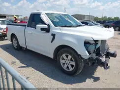 1FTMF1C57PKG18881 2023 FORD F-150