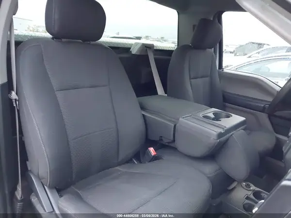 1FTMF1C58KKD38475 2019 FORD F-150 - Image 8