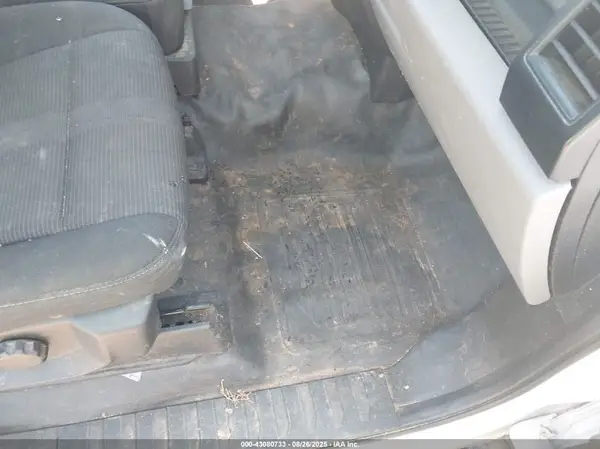 1FTMF1C58KKD60301 2019 FORD F-150 - Image 8