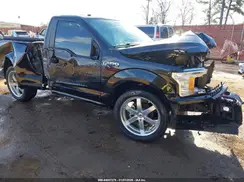 1FTMF1C58KKF01528 2019 FORD F-150