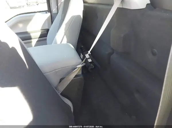 1FTMF1C58KKF01528 2019 FORD F-150 - Image 8