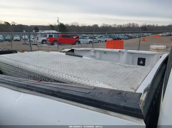 1FTMF1C58MKD26846 2021 FORD F-150 - Image 8
