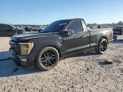 1FTMF1C58PKE03400 2023 FORD F-150