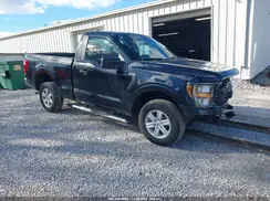 1FTMF1C58PKF26310 2023 FORD F-150