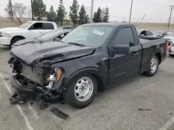 1FTMF1C58PKF33676 2023 FORD F-150