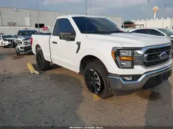1FTMF1C58PKF90878 2023 FORD F-150