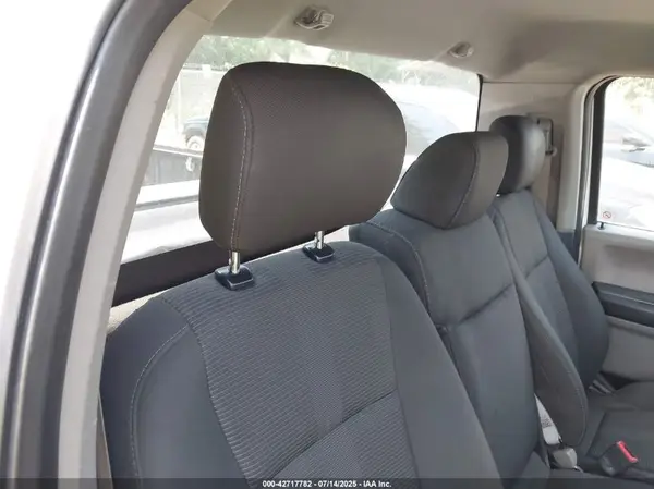 1FTMF1C59KKD60288 2019 FORD F-150 - Image 8