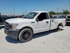 1FTMF1C59LKD31388 2020 FORD F-150