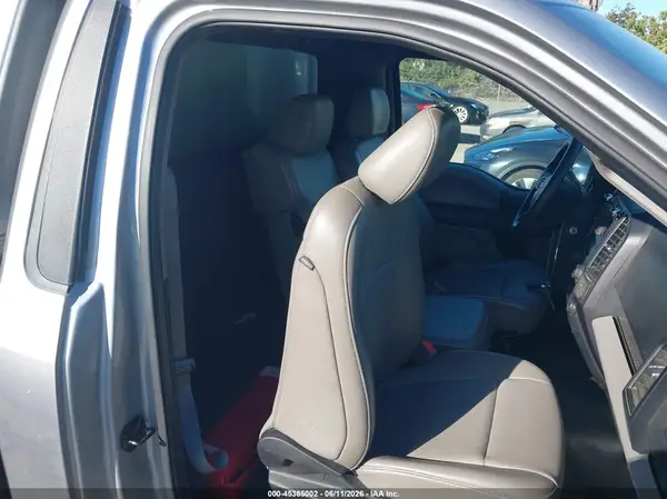 1FTMF1C59LKE26324 2020 FORD F-150 - Image 8