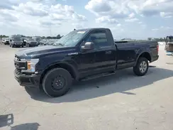 1FTMF1C59LKE84692 2020 FORD F-150