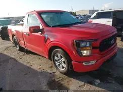 1FTMF1C59MKD04600 2021 FORD F-150