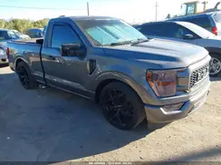 1FTMF1C59MKD48113 2021 FORD F-150