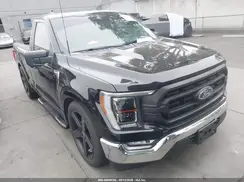 1FTMF1C59MKE24090 2021 FORD F-150