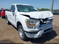 1FTMF1C59NKE48956 2022 FORD F-150