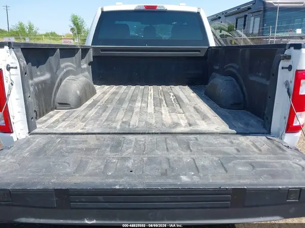 1FTMF1C59NKE48956 2022 FORD F-150 - Image 8