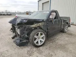 1FTMF1C59PKD62145 2023 FORD F-150