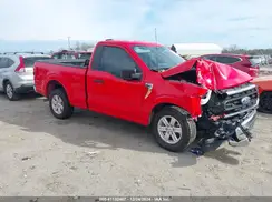 1FTMF1C59PKE04135 2023 FORD F-150