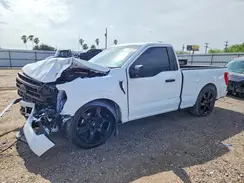 1FTMF1C59PKE33134 2023 FORD F-150