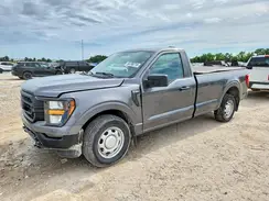 1FTMF1C59PKE73679 2023 FORD F-150
