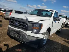 1FTMF1C59PKF19544 2023 FORD F-150