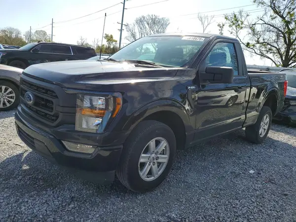 1FTMF1C59PKF19852 2023 FORD F-150