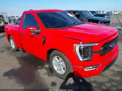 1FTMF1C59PKF28258 2023 FORD F-150
