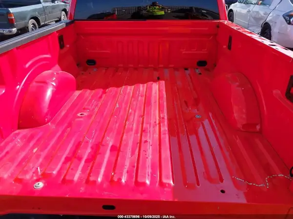 1FTMF1C59PKF28258 2023 FORD F-150 - Image 8