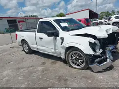 1FTMF1C59PKG01161 2023 FORD F-150