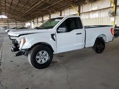 1FTMF1C59PKG19286 2023 FORD F-150